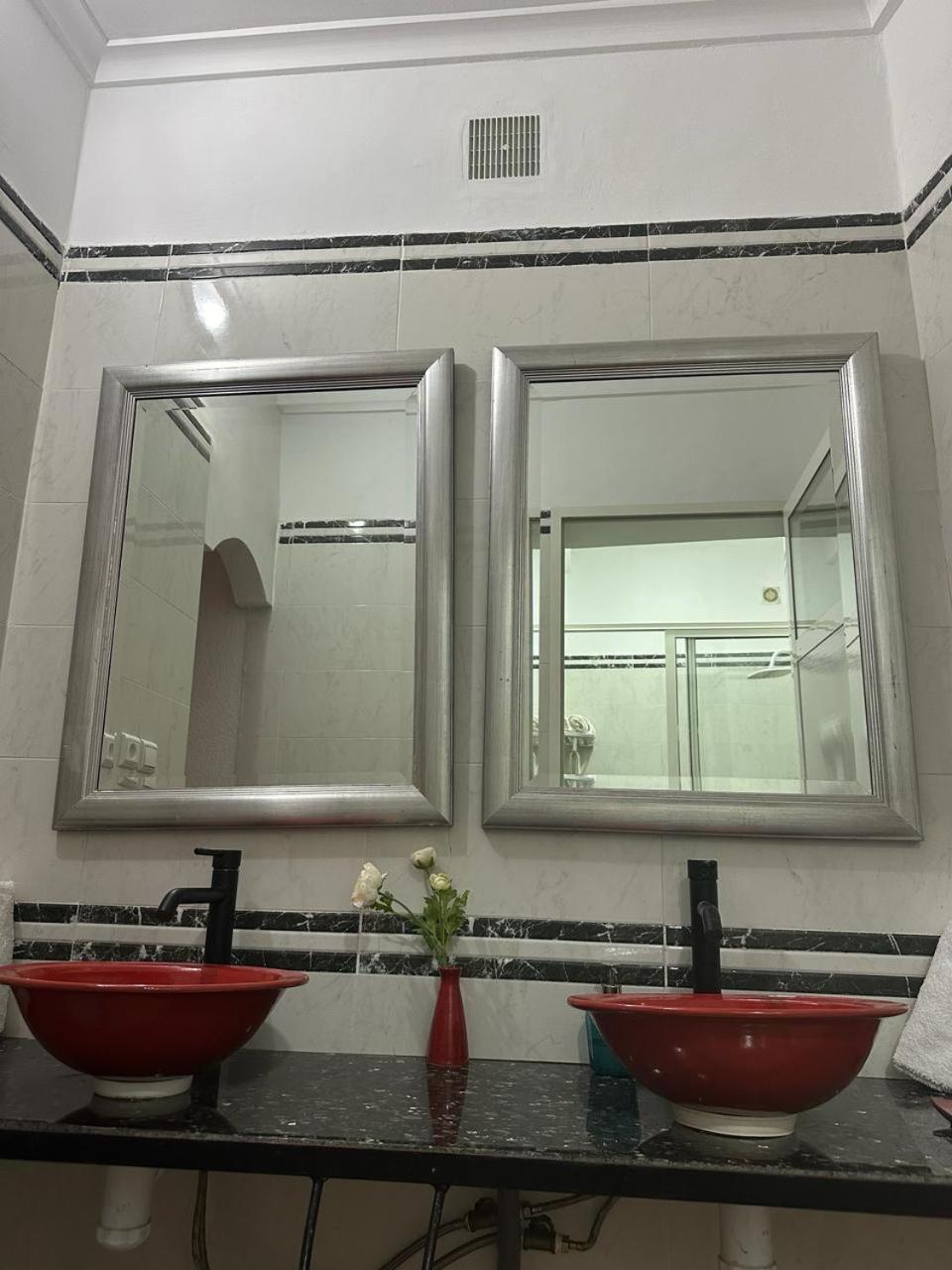 Riad Ras Lafaa Safi Exterior photo